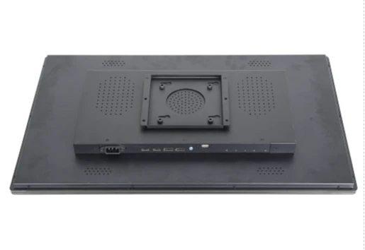 product-515-354