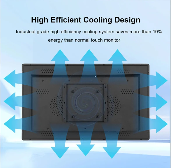 ip65 touch screen monitor ip65 touch screen monitor