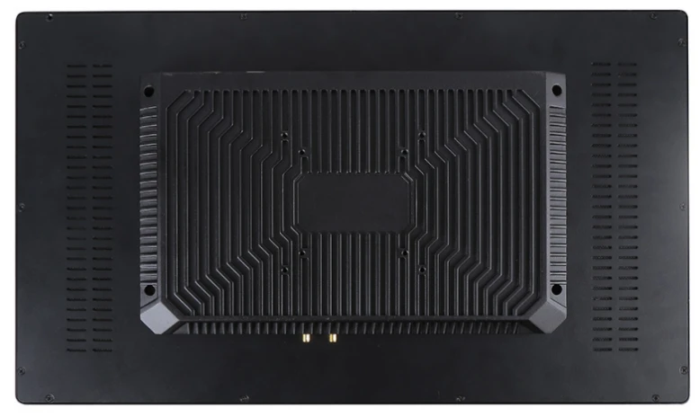 product-777-464 product-777-464