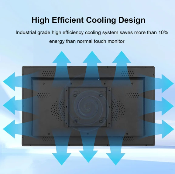 ip65 touch screen ip65 touch screen