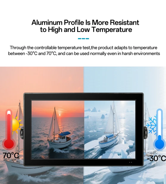 rugged pc monitor rugged pc monitor