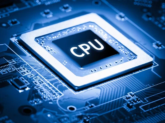 industrial led monitor