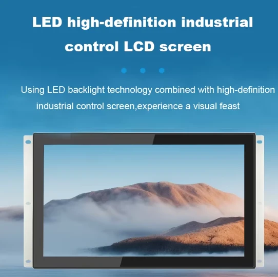 touch screen monitor manufacturers touch screen monitor manufacturers