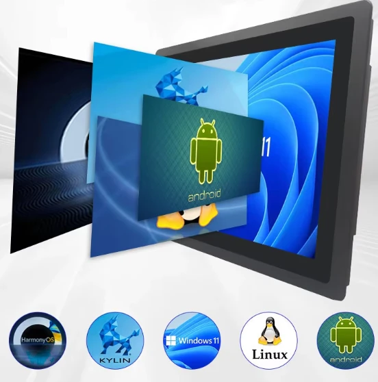 advantech touch screen pc advantech touch screen pc