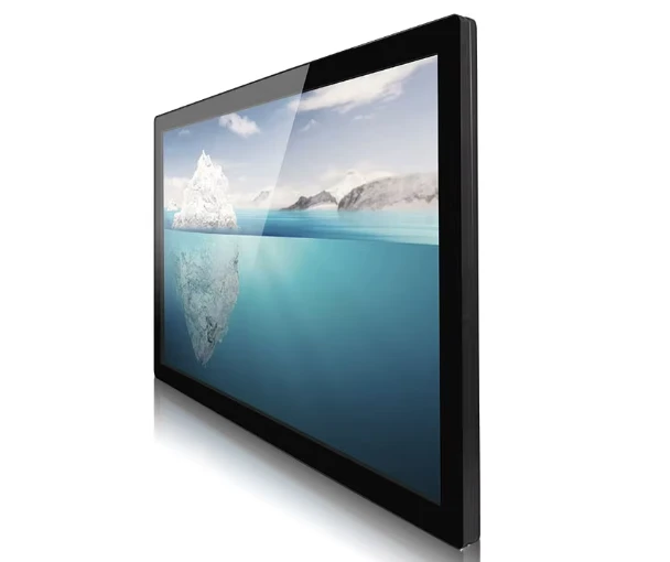 pc panel screen pc panel screen
