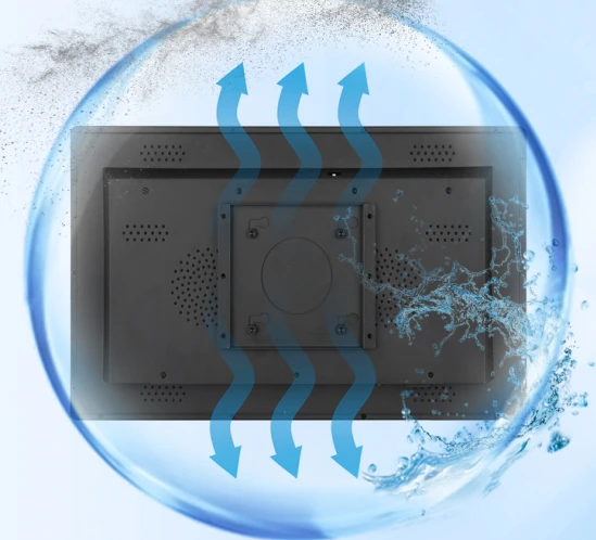 all in one medical panel pc all in one medical panel pc