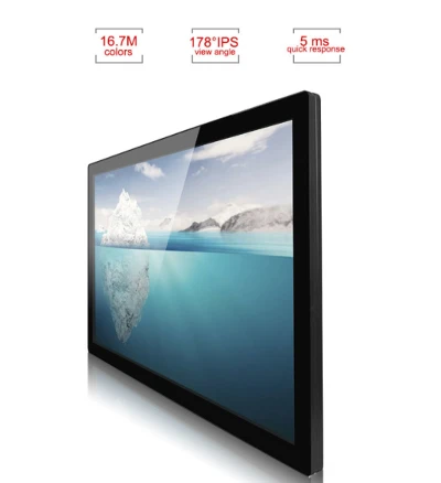 fanless medical panel pc fanless medical panel pc