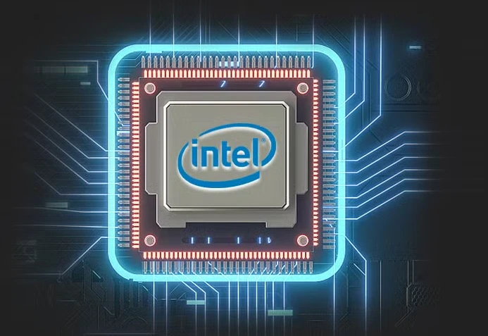 all in one medical panel pc