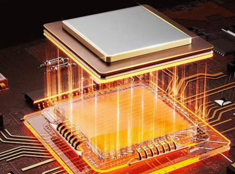 industrial panel pc price industrial panel pc price