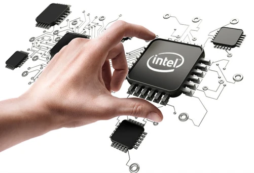 embedded touch screen computer embedded touch screen computer