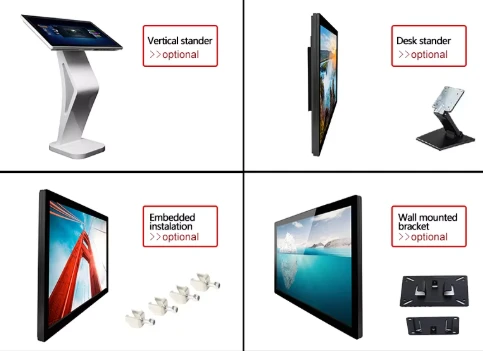 all in one panel pc all in one panel pc