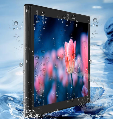 industri pc touch industri pc touch