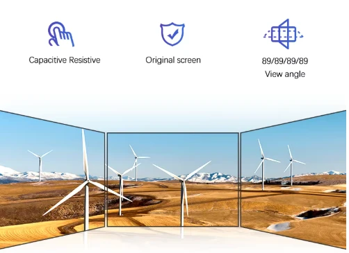 fanless touch screen pc fanless touch screen pc