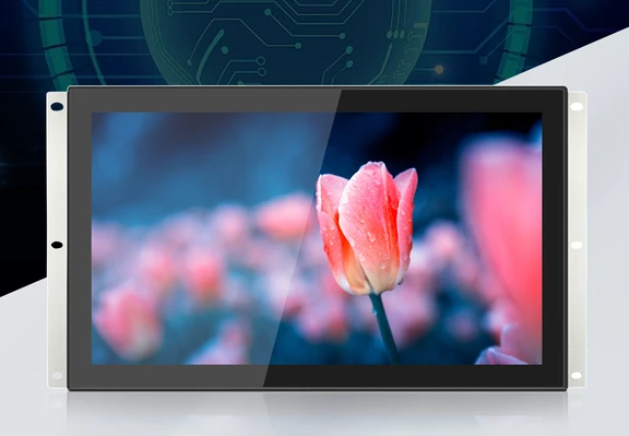 fanless touch screen fanless touch screen