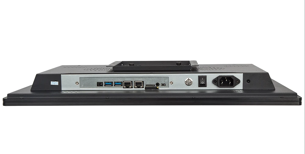 cincoze panel pc cincoze panel pc