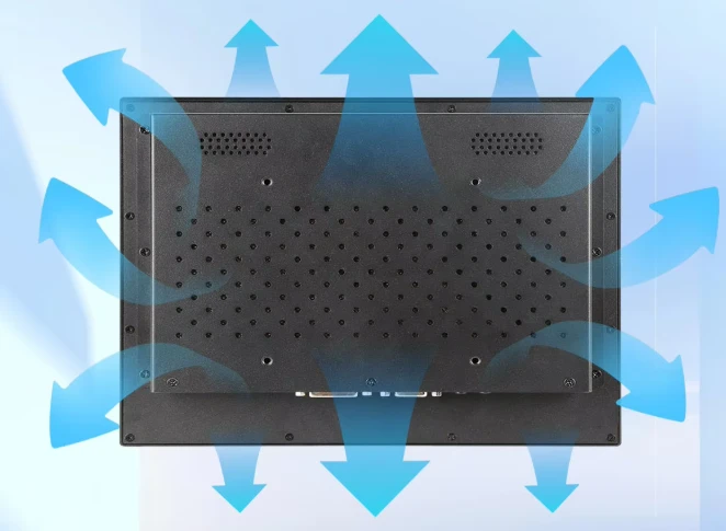 advantech monitor advantech monitor
