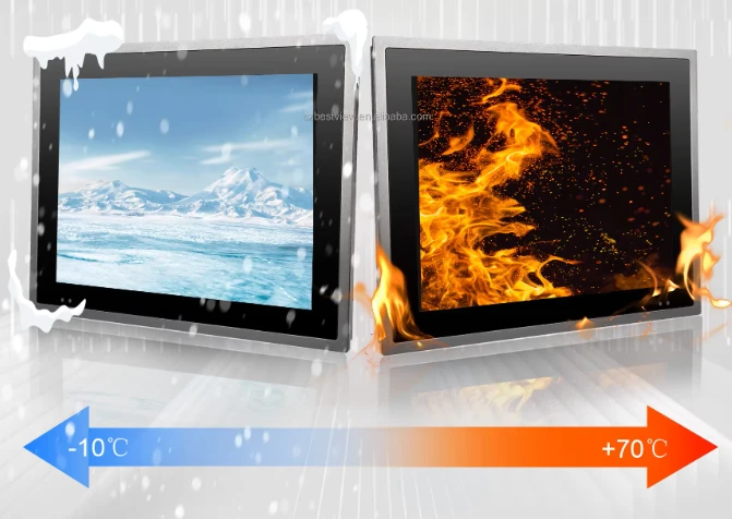 top 5 led screen manufacturers in world top 5 led screen manufacturers in world