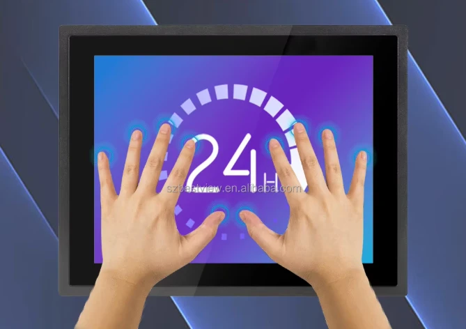 oled manufacturers oled manufacturers