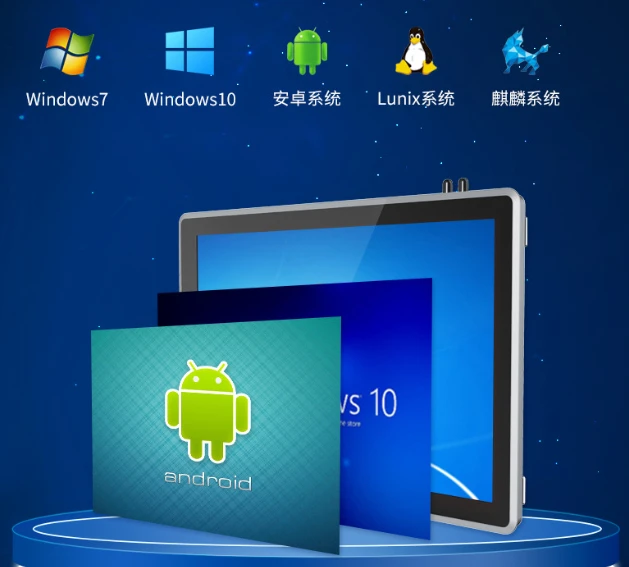oled screen manufacturers