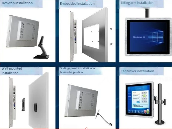 top display manufacturers top display manufacturers