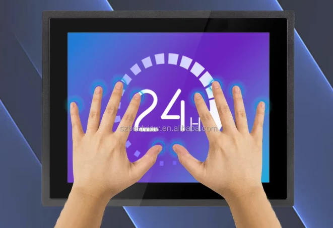 top display manufacturers3
