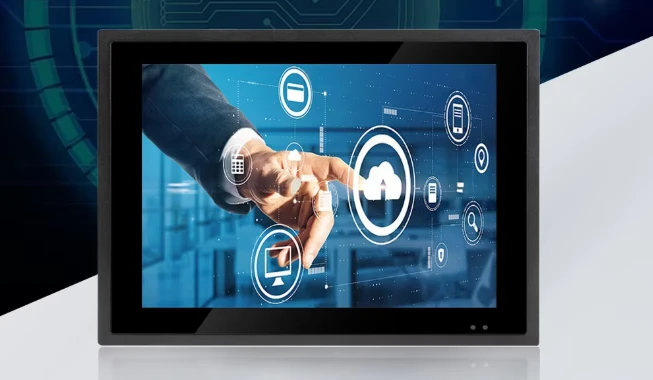 lcd display panel manufacturers lcd display panel manufacturers