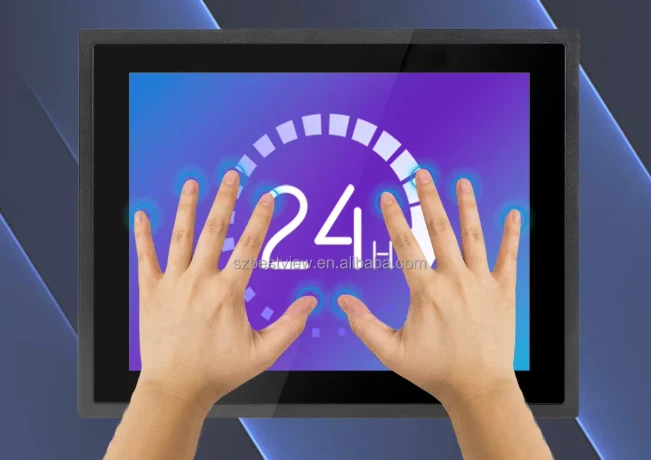 automotive lcd display automotive lcd display