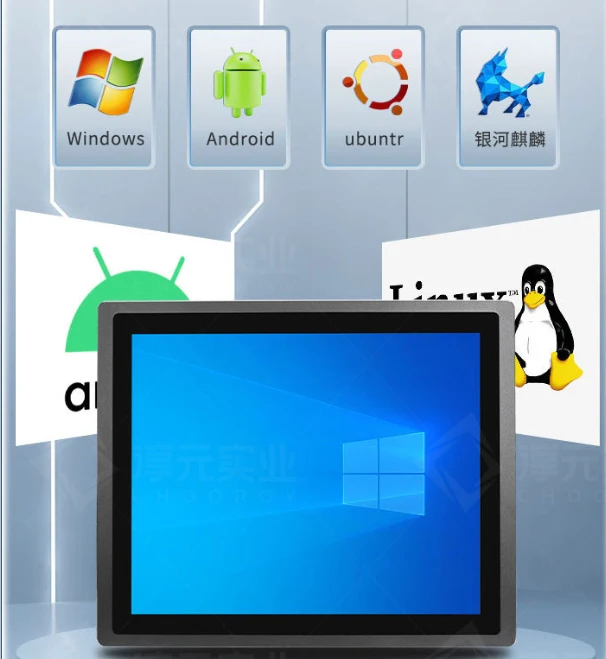 automotive lcd