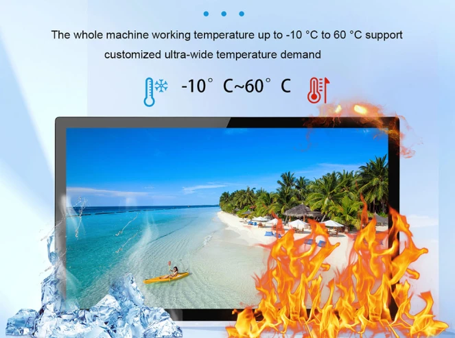 industrial all in one pc industrial all in one pc