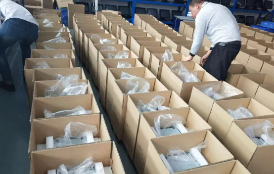 Industrial Touch Screen Computer Industrial Touch Screen Computer