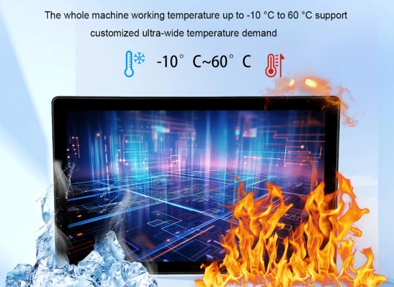 industrial panel mount monitor industrial panel mount monitor