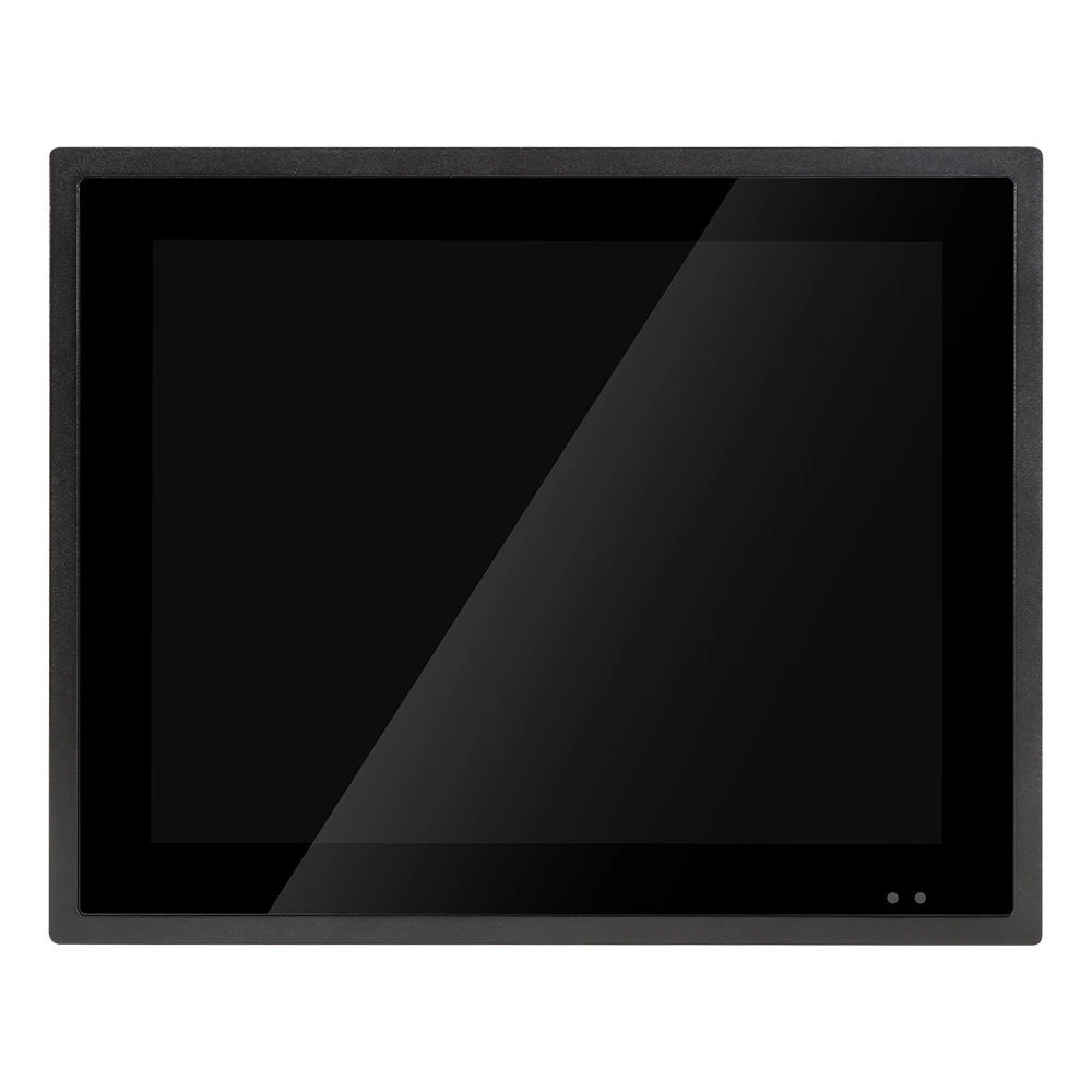 industrial touch screen panel industrial touch screen panel