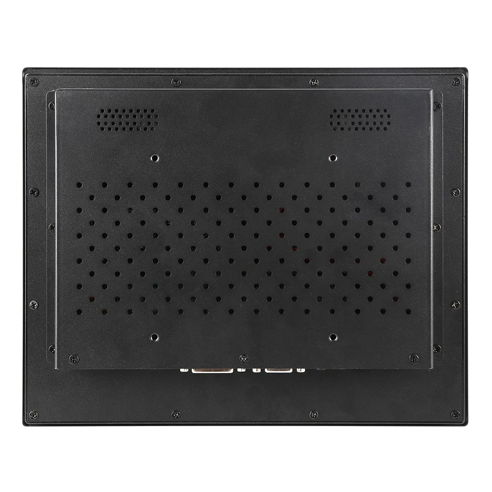 industrial lcd panel