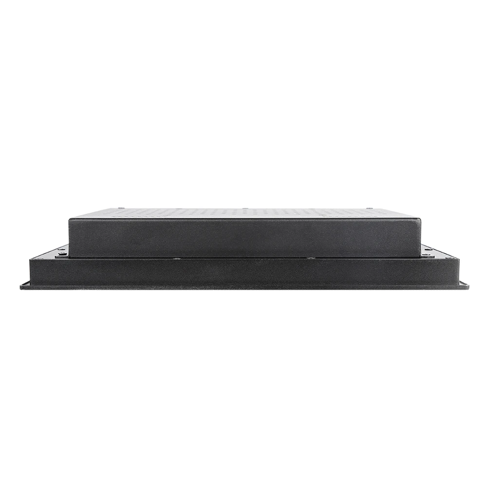 industrial panel monitor