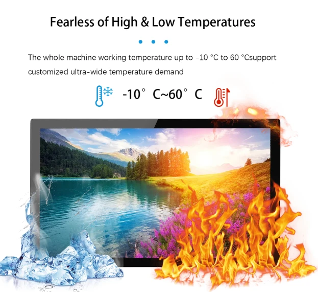 industrial all in one pc touch screen industrial all in one pc touch screen