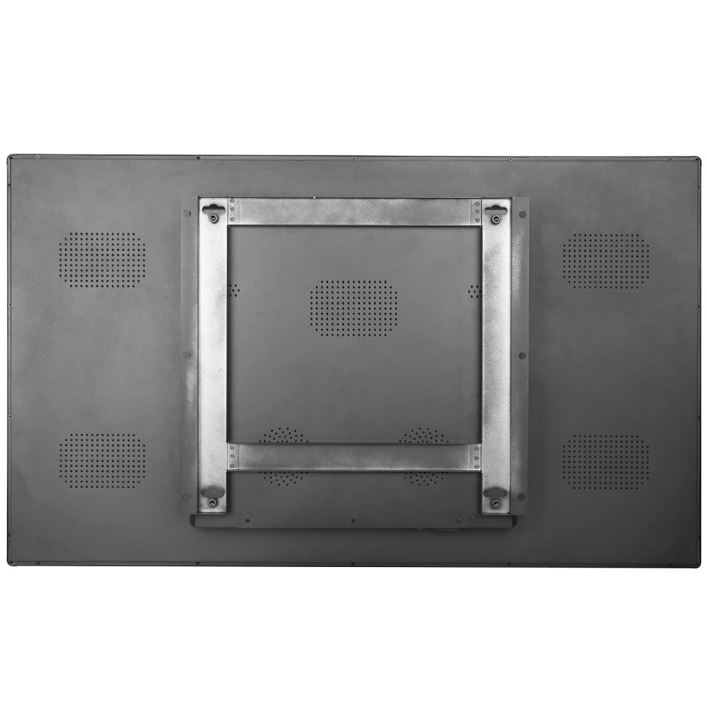 hope industrial touch screen his-ml22-ctbc hope industrial touch screen his-ml22-ctbc