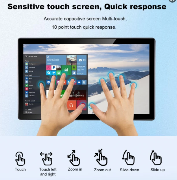best monitor manufacturer best monitor manufacturer