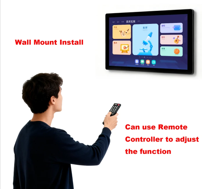 industrial panel pc touch screen industrial panel pc touch screen