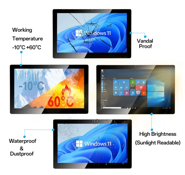medical tft display medical tft display