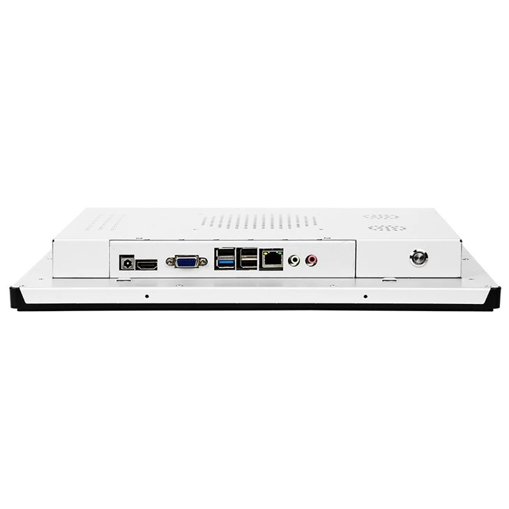 Rugged Panel Computer price