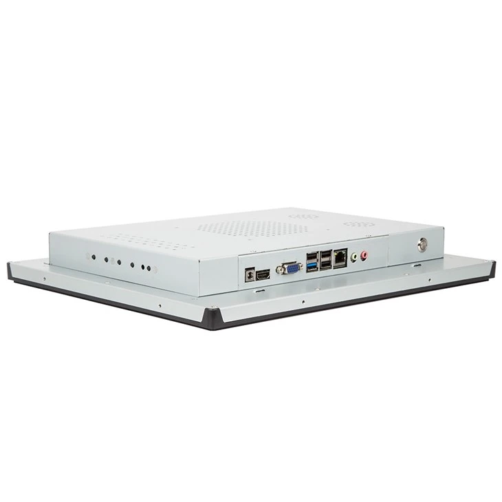 Rugged Panel Computer suppliers