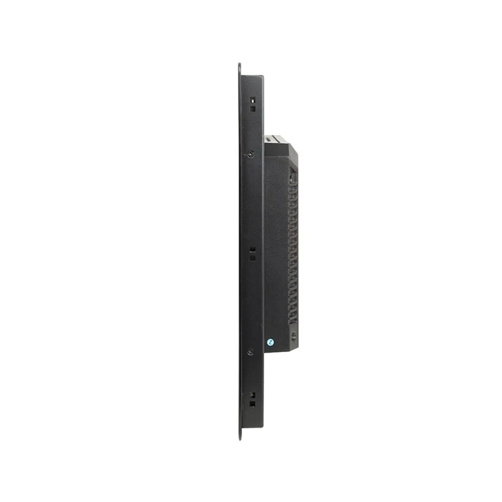 Rugged Pc Monitor manufacturers
