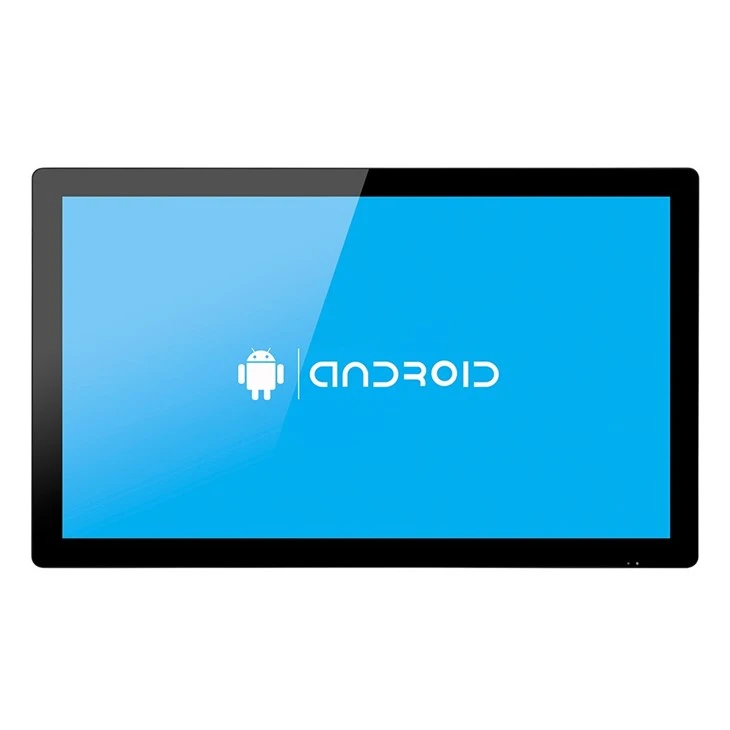 Rugged Touch Screen Computer high quality