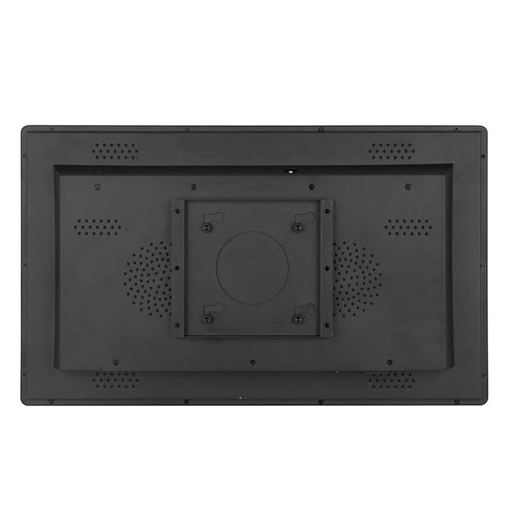 Rugged Touch Screen Pc high quality