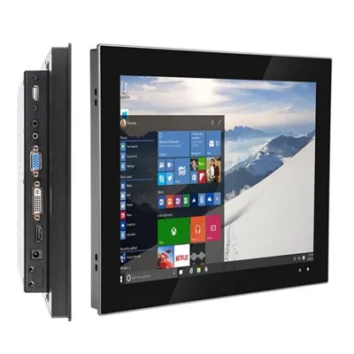 IP65 High Brightness Monitor