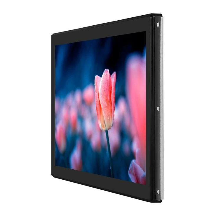 Touch Display Manufacturer price