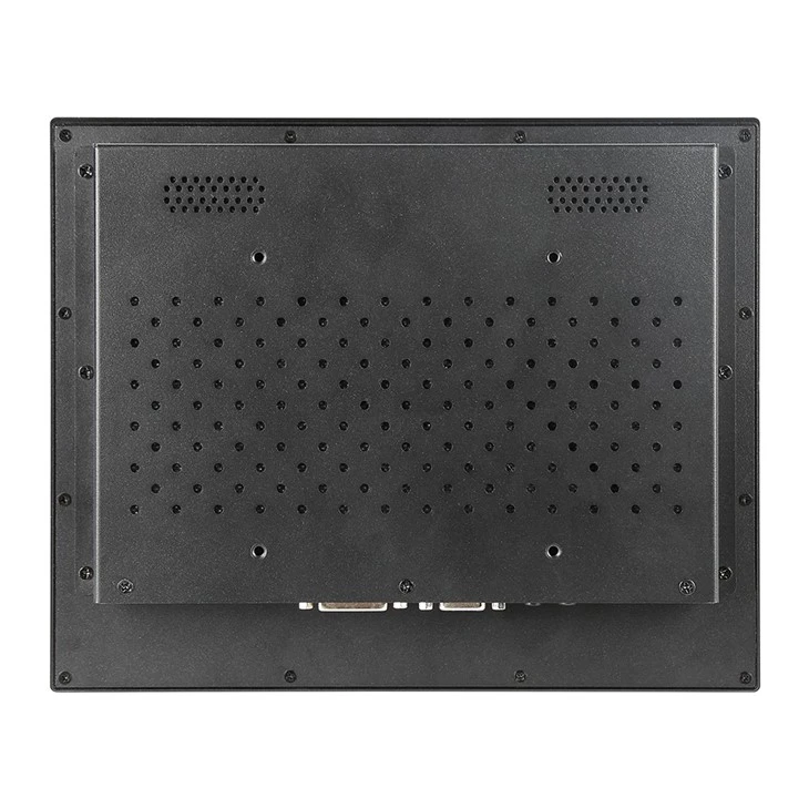 Touch Screen Display Monitor factory