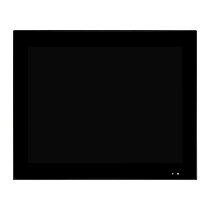 Touch Screen Display Monitor suppliers