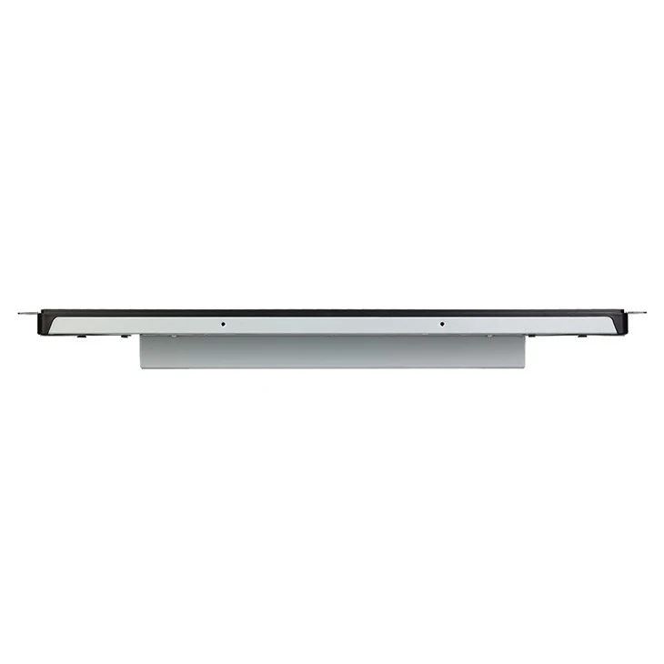 Touch Screen Monitor Manufacturers suppliers