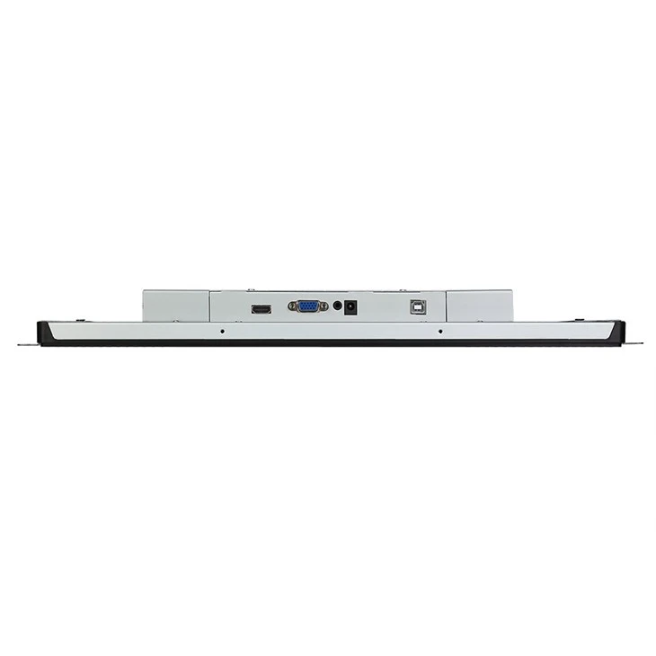 Touch Screen Monitor Manufacturers factory